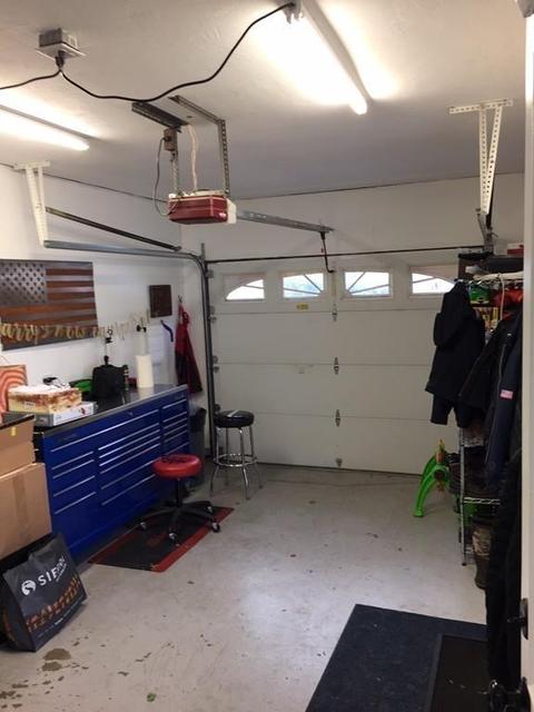 51 Park Ave, Webster, MA 01570 photo 32