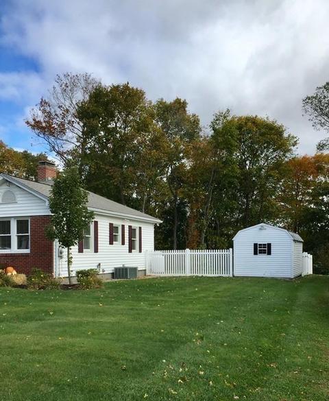 51 Park Ave, Webster, MA 01570 photo 7