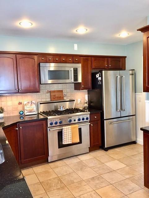51 Park Ave, Webster, MA 01570 photo 9