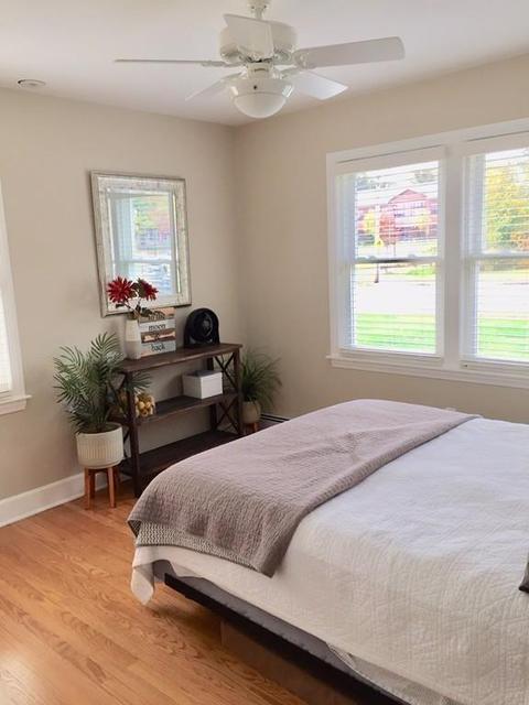 51 Park Ave, Webster, MA 01570 photo 22