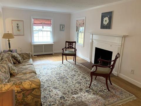 99 Monadnock Rd, Worcester, MA 01609 photo 4