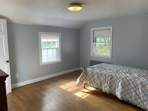 99 Monadnock Rd, Worcester, MA 01609 photo 16