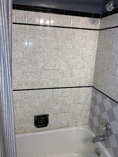99 Monadnock Rd, Worcester, MA 01609 photo 18