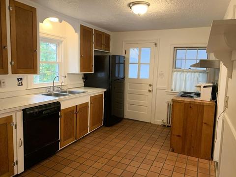 99 Monadnock Rd, Worcester, MA 01609 photo 10