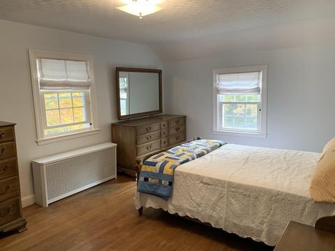 99 Monadnock Rd, Worcester, MA 01609 photo 11
