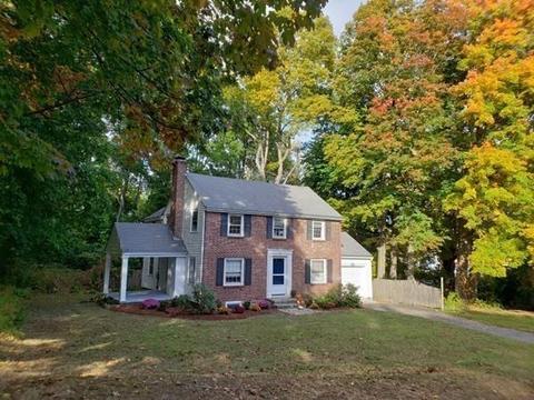 99 Monadnock Rd, Worcester, MA 01609 photo 20