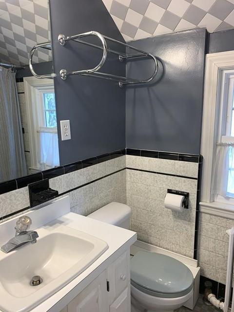 99 Monadnock Rd, Worcester, MA 01609 photo 17