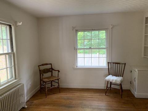 99 Monadnock Rd, Worcester, MA 01609 photo 7