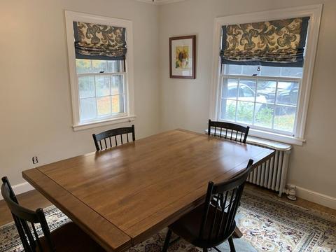 99 Monadnock Rd, Worcester, MA 01609 photo 8