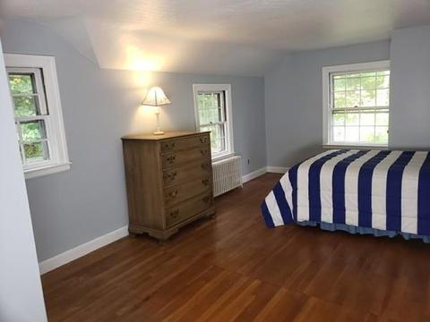 99 Monadnock Rd, Worcester, MA 01609 photo 15