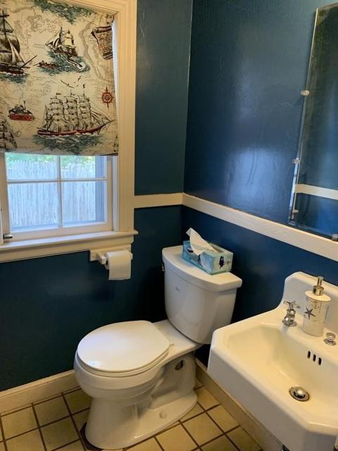 99 Monadnock Rd, Worcester, MA 01609 photo 19