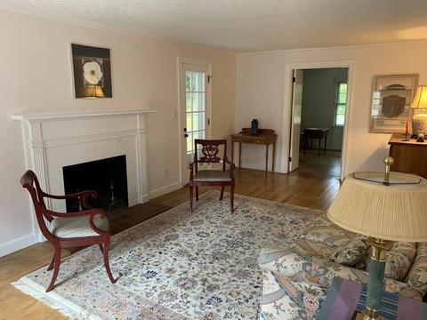 99 Monadnock Rd, Worcester, MA 01609 photo 6