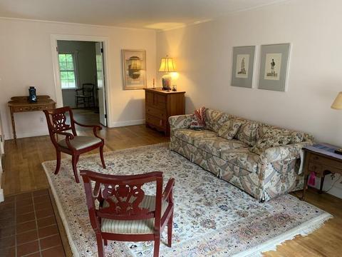 99 Monadnock Rd, Worcester, MA 01609 photo 5
