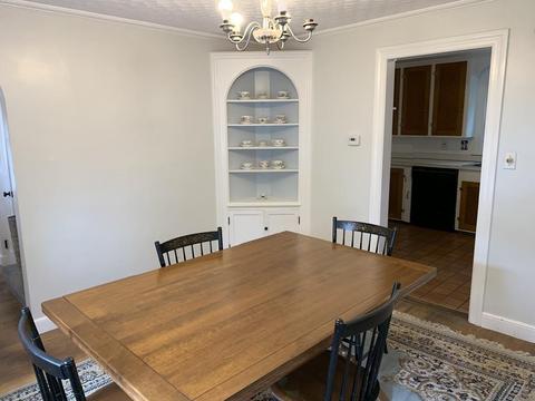99 Monadnock Rd, Worcester, MA 01609 photo 9