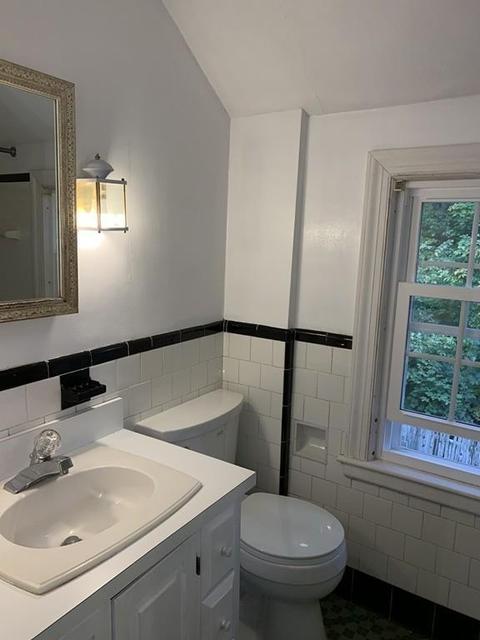 99 Monadnock Rd, Worcester, MA 01609 photo 13