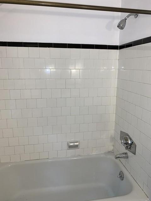 99 Monadnock Rd, Worcester, MA 01609 photo 14