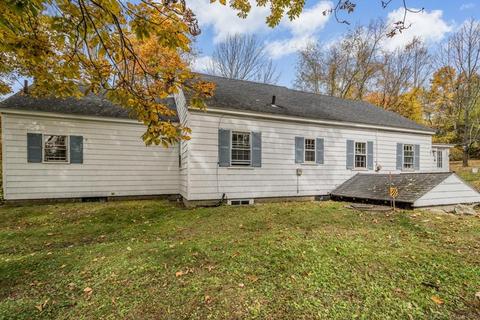 109 Mendon Rd, Sutton, MA 01590 photo 7