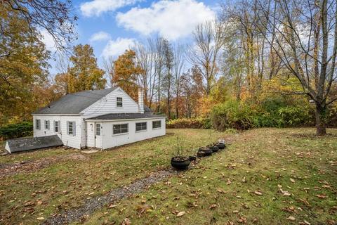 109 Mendon Rd, Sutton, MA 01590 photo 21