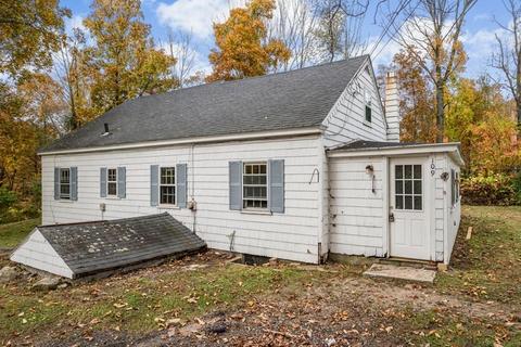 109 Mendon Rd, Sutton, MA 01590 photo 5