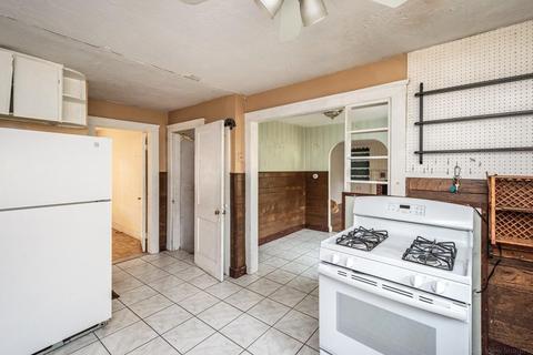 109 Mendon Rd, Sutton, MA 01590 photo 13