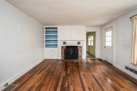 109 Mendon Rd, Sutton, MA 01590 photo 11