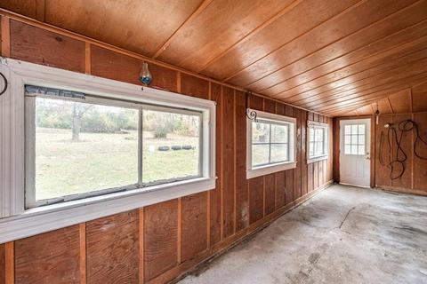 109 Mendon Rd, Sutton, MA 01590 photo 16