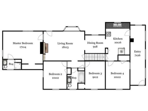 109 Mendon Rd, Sutton, MA 01590 photo 23