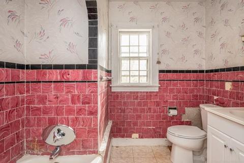 109 Mendon Rd, Sutton, MA 01590 photo 18