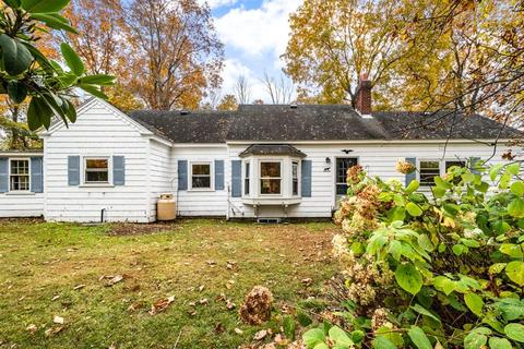 109 Mendon Rd, Sutton, MA 01590 photo 3