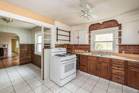 109 Mendon Rd, Sutton, MA 01590 photo 14