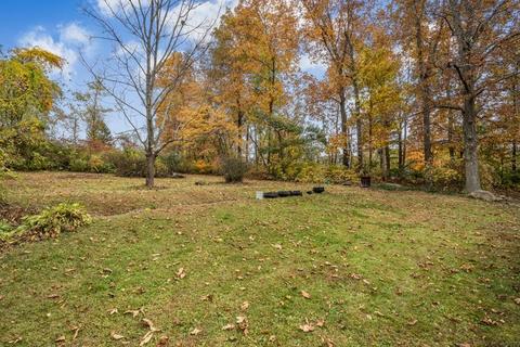 109 Mendon Rd, Sutton, MA 01590 photo 10