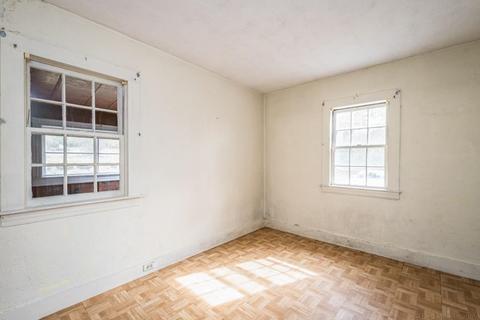 109 Mendon Rd, Sutton, MA 01590 photo 17