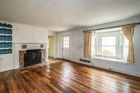 109 Mendon Rd, Sutton, MA 01590 photo 12