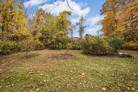 109 Mendon Rd, Sutton, MA 01590 photo 9