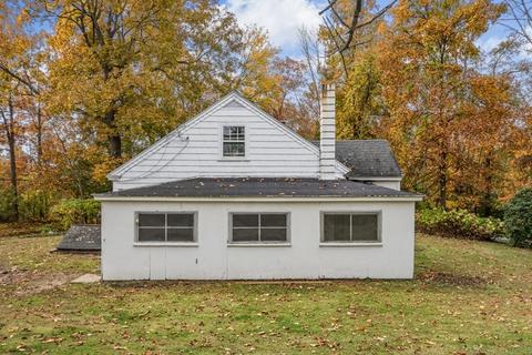 109 Mendon Rd, Sutton, MA 01590 photo 8