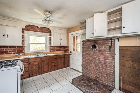 109 Mendon Rd, Sutton, MA 01590 photo 15