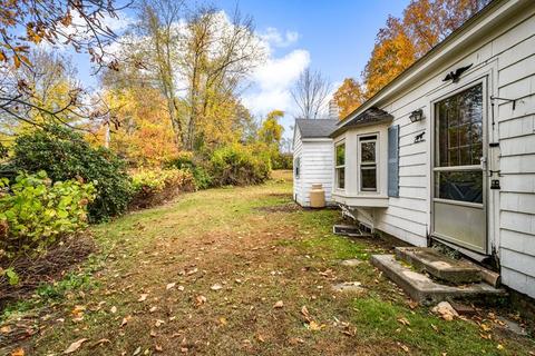 109 Mendon Rd, Sutton, MA 01590 photo 4