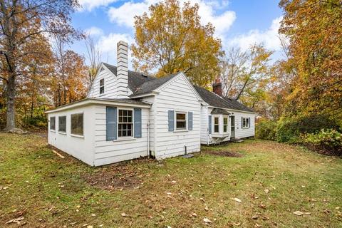 109 Mendon Rd, Sutton, MA 01590 photo 2