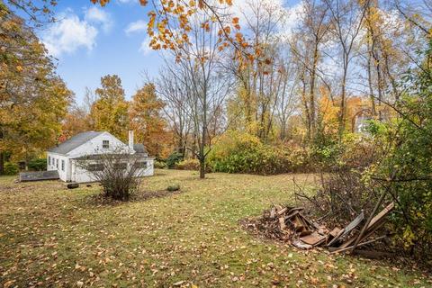 109 Mendon Rd, Sutton, MA 01590 photo 22