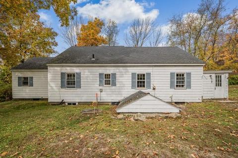 109 Mendon Rd, Sutton, MA 01590 photo 6