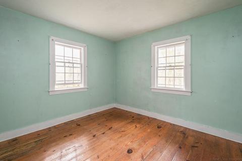 109 Mendon Rd, Sutton, MA 01590 photo 19