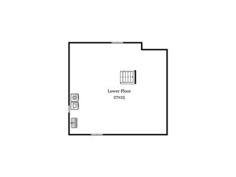 109 Mendon Rd, Sutton, MA 01590 photo 25