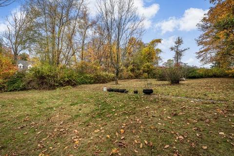 109 Mendon Rd, Sutton, MA 01590 photo 20