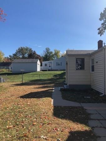 114 2nd St, Springfield, MA 01104 photo 11