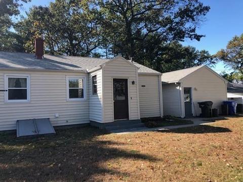114 2nd St, Springfield, MA 01104 photo 6
