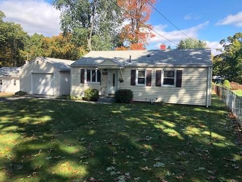114 2nd St, Springfield, MA 01104 photo 4