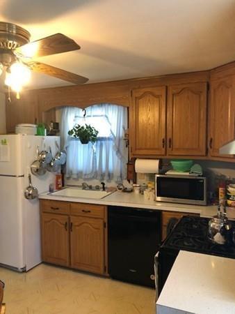 114 2nd St, Springfield, MA 01104 photo 8