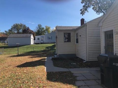 114 2nd St, Springfield, MA 01104 photo 12