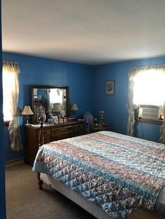 114 2nd St, Springfield, MA 01104 photo 10