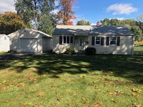 114 2nd St, Springfield, MA 01104 photo 15